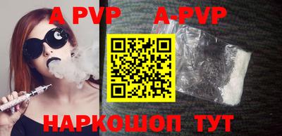 индика Жуковский