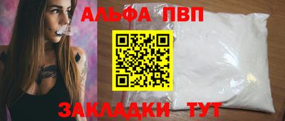 прущие грибы Заволжье