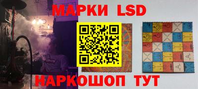 прущие грибы Заволжье