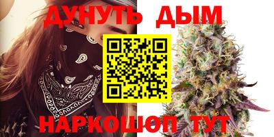 mix Заводоуковск