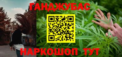 прущие грибы Заволжье