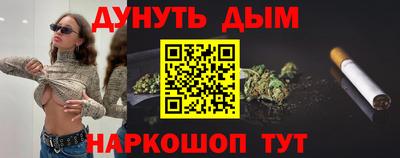 индика Жуковский