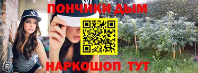 mix Заводоуковск