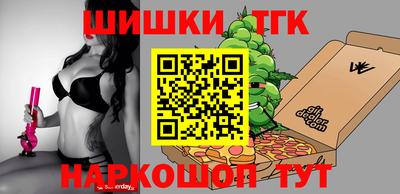 прущие грибы Заволжье