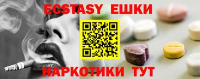 прущие грибы Заволжье
