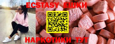 прущие грибы Заволжье