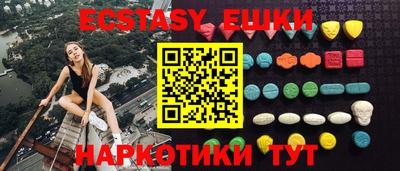 индика Жуковский