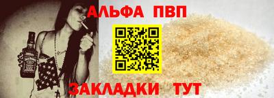 прущие грибы Заволжье