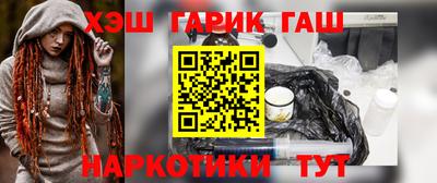 прущие грибы Заволжье